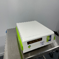 Eco Physics CLD 844 MH Analyzers image 0